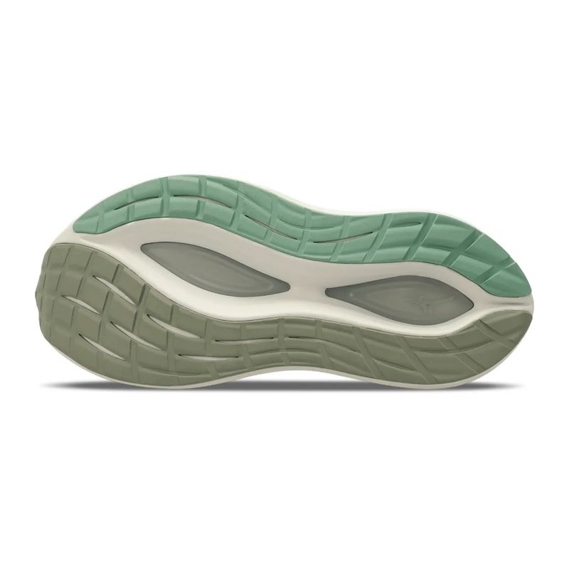 tenis-mizuno-neo-vista-2-feminino-branco-roxo
