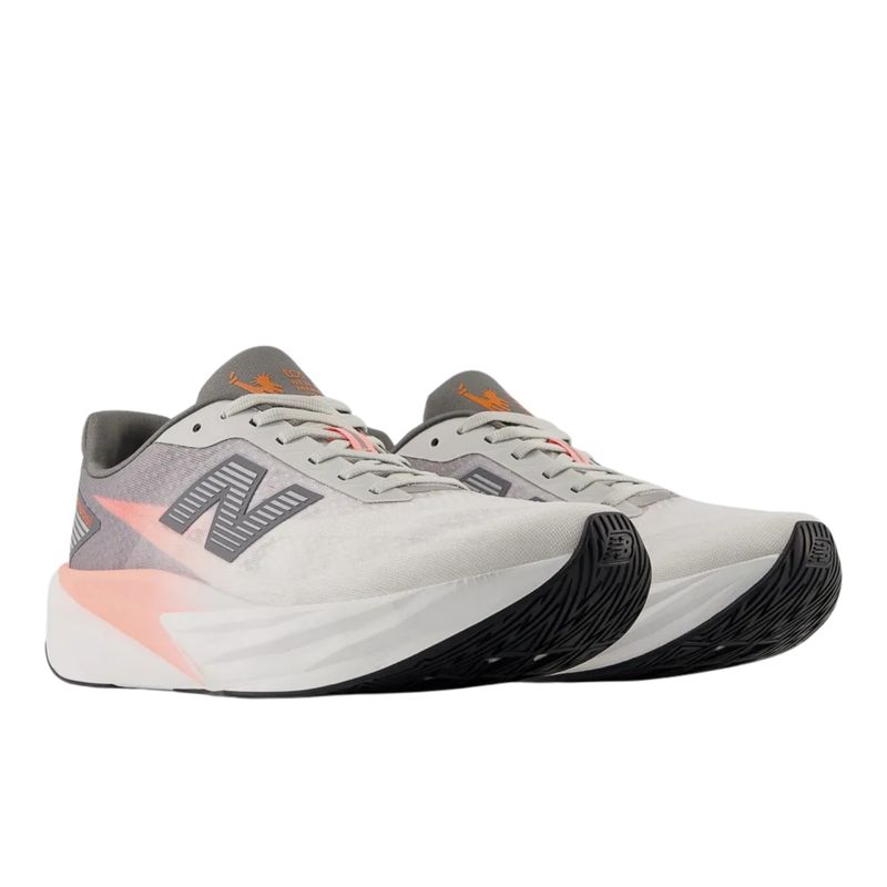 tenis-new-balance-fuelcell-rebel-v5-masculino-cinza-coral