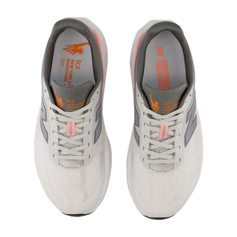 tenis-new-balance-fuelcell-rebel-v5-masculino-cinza-coral