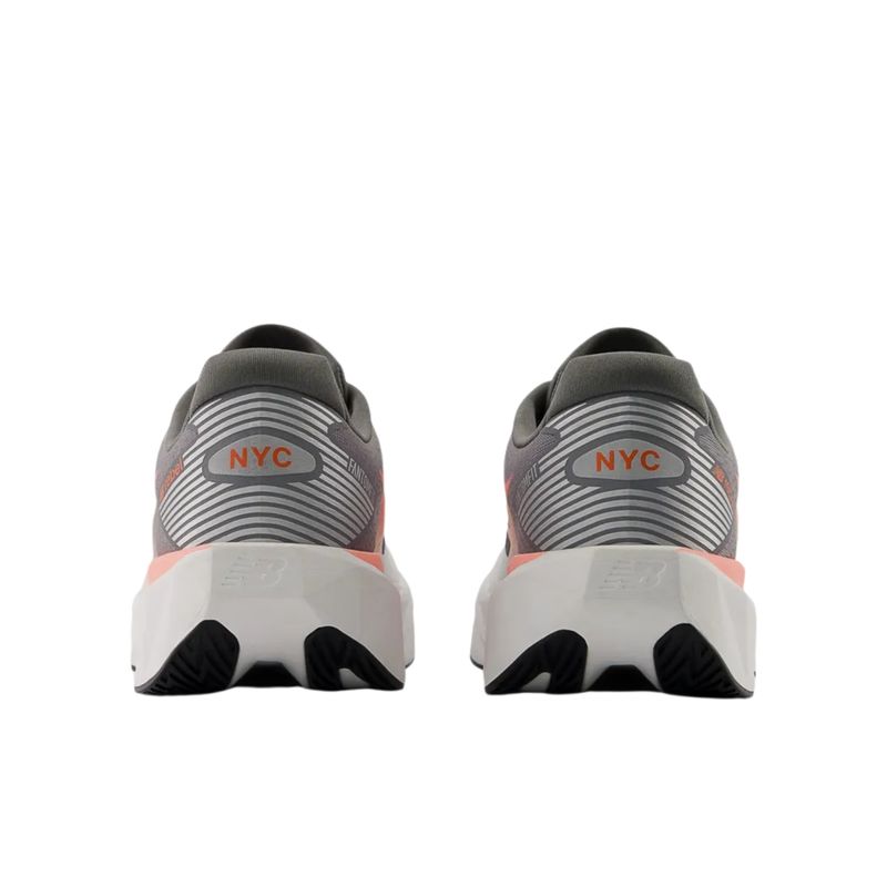tenis-new-balance-fuelcell-rebel-v5-masculino-cinza-coral