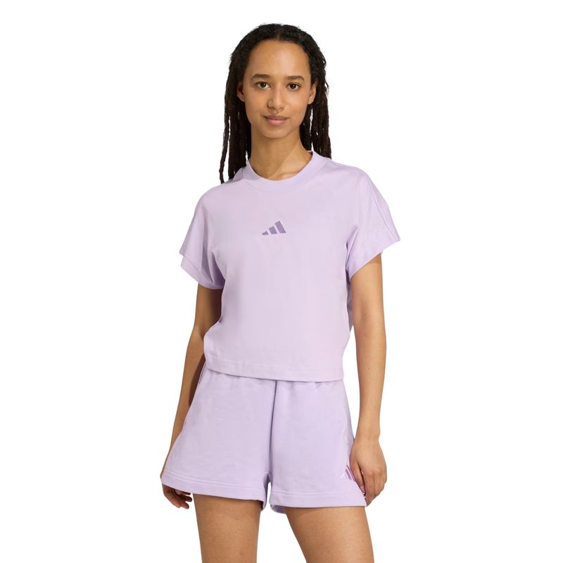camiseta-adidas-all-szn-feminina-roxa