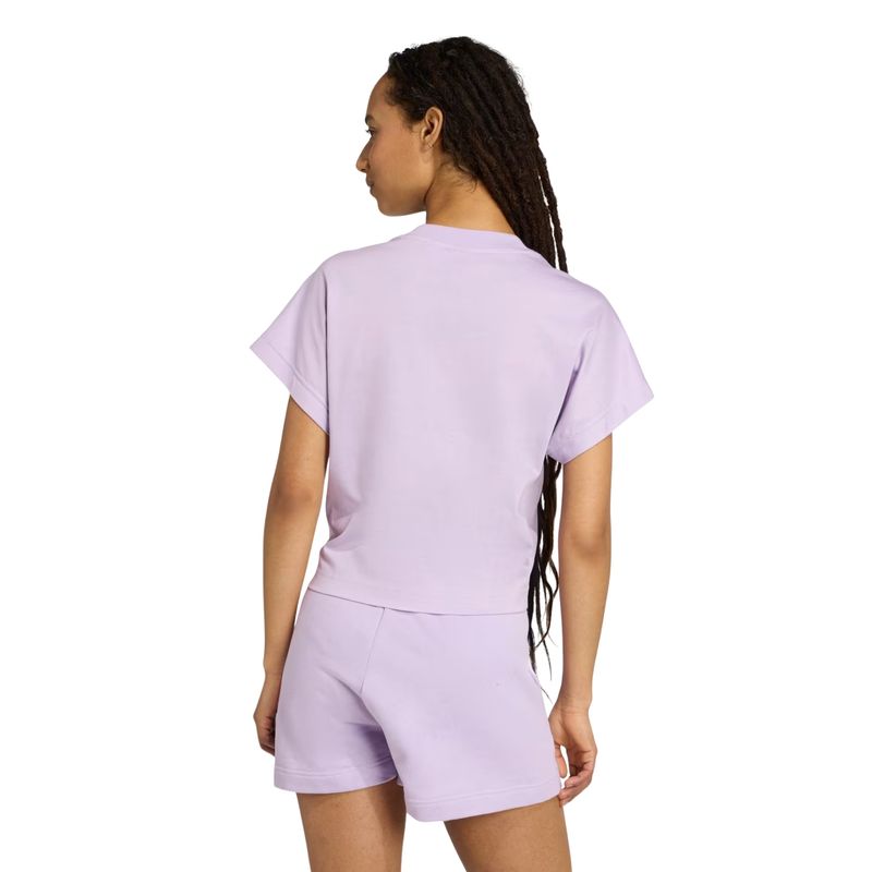 camiseta-adidas-all-szn-feminina-roxa