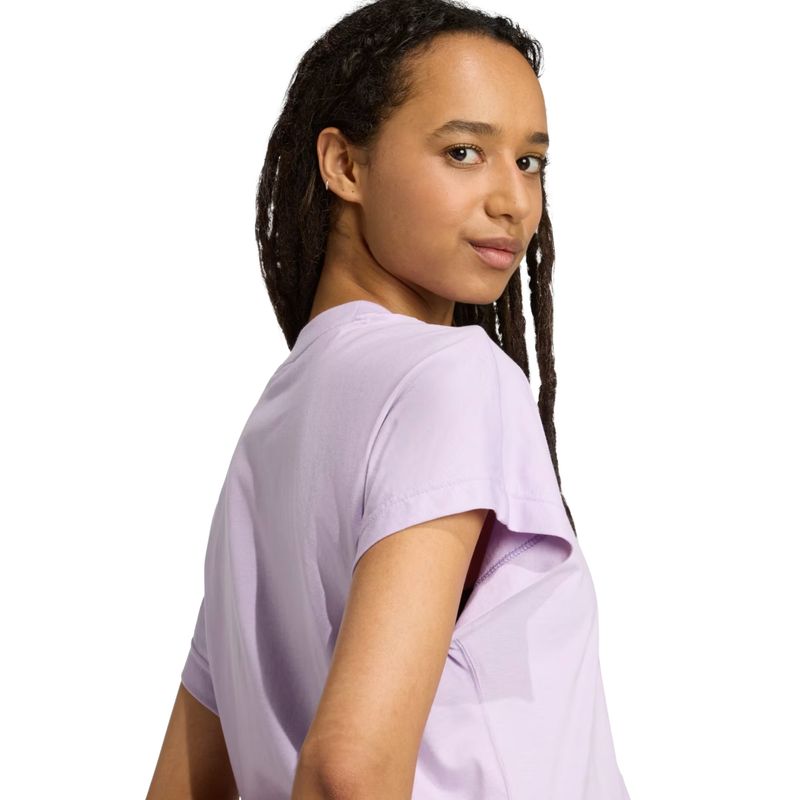 camiseta-adidas-all-szn-feminina-roxa