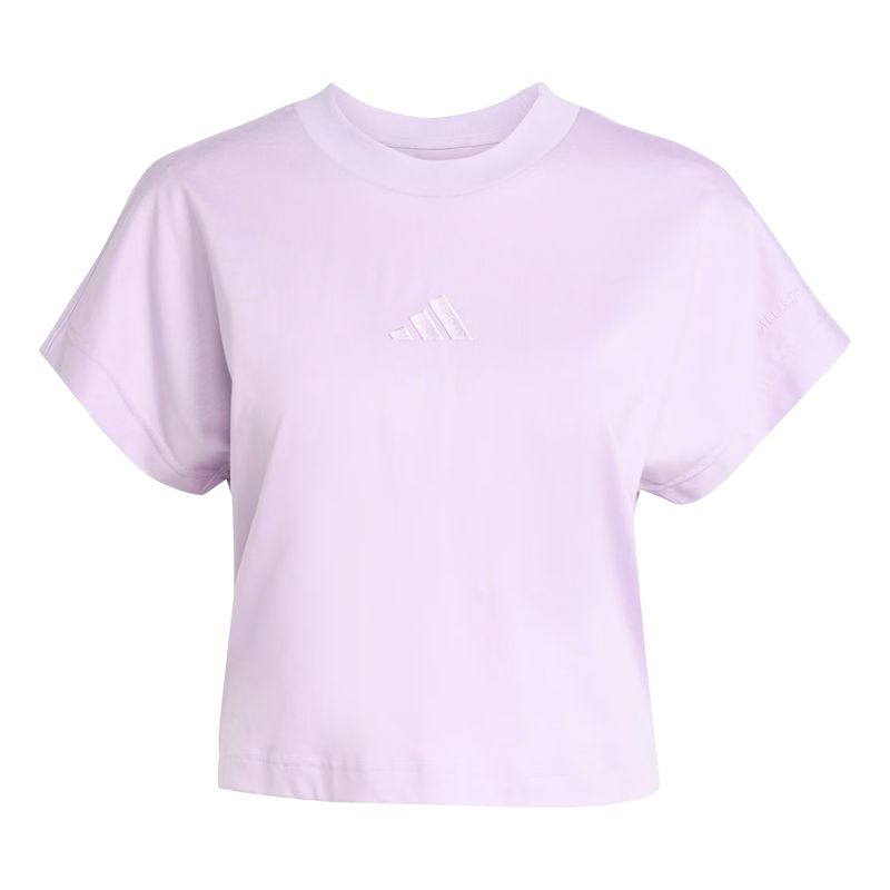 camiseta-adidas-all-szn-feminina-roxa