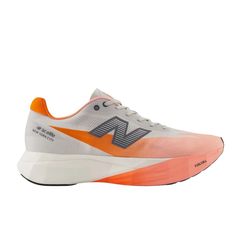 tenis-new-balance-fuelcell-supercomp-elite-v5-masculino-cinza-coral