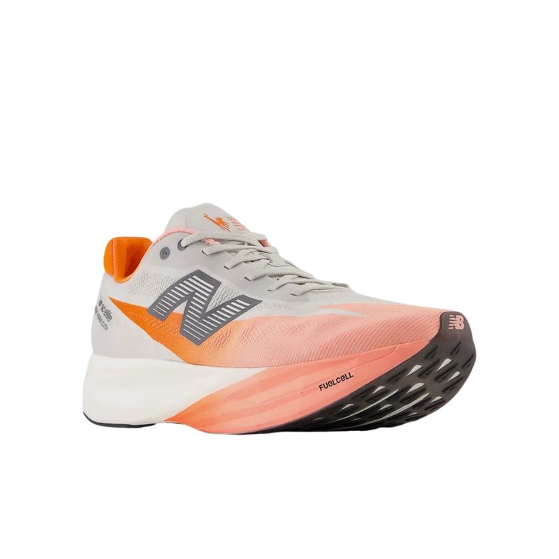 tenis-new-balance-fuelcell-supercomp-elite-v5-masculino-cinza-coral
