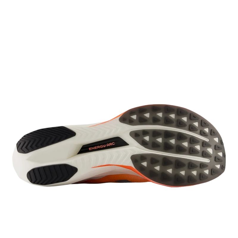 tenis-new-balance-fuelcell-supercomp-elite-v5-masculino-cinza-coral