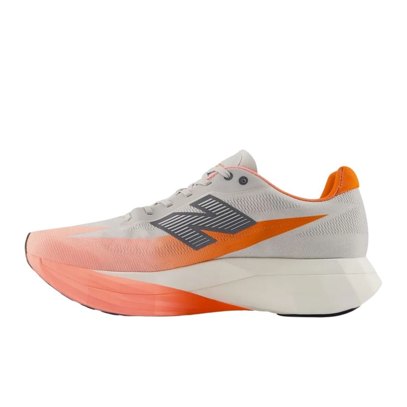 tenis-new-balance-fuelcell-supercomp-elite-v5-masculino-cinza-coral