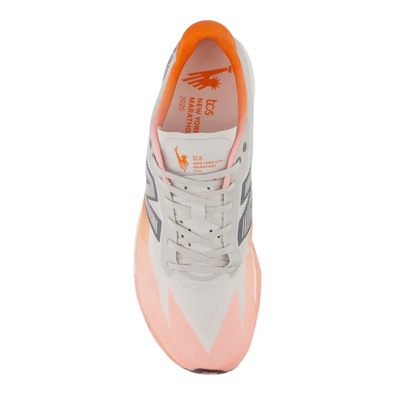 tenis-new-balance-fuelcell-supercomp-elite-v5-masculino-cinza-coral