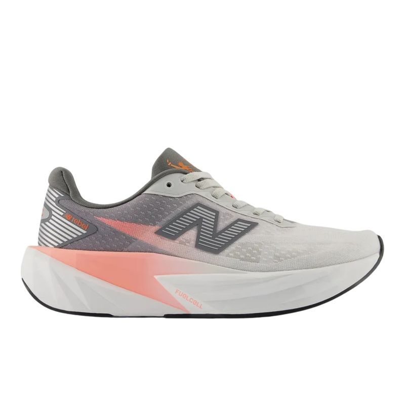tenis-new-balance-fuelcell-rebel-v5-feminino-cinza-coral