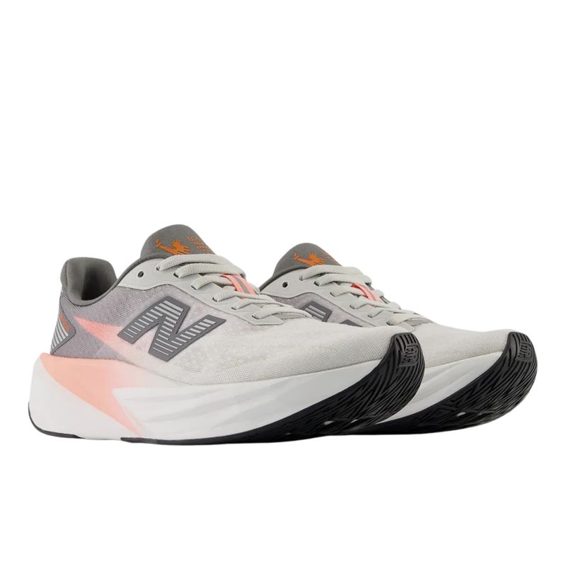 tenis-new-balance-fuelcell-rebel-v5-feminino-cinza-coral