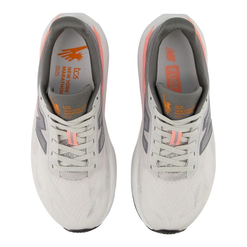 tenis-new-balance-fuelcell-rebel-v5-feminino-cinza-coral