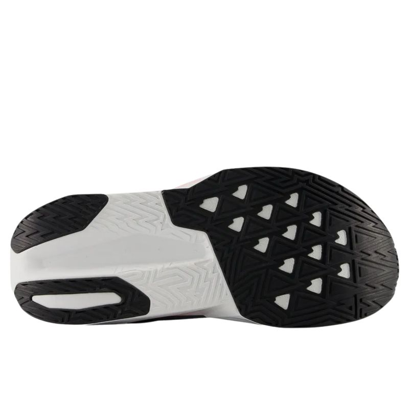 tenis-new-balance-fuelcell-rebel-v5-feminino-cinza-coral