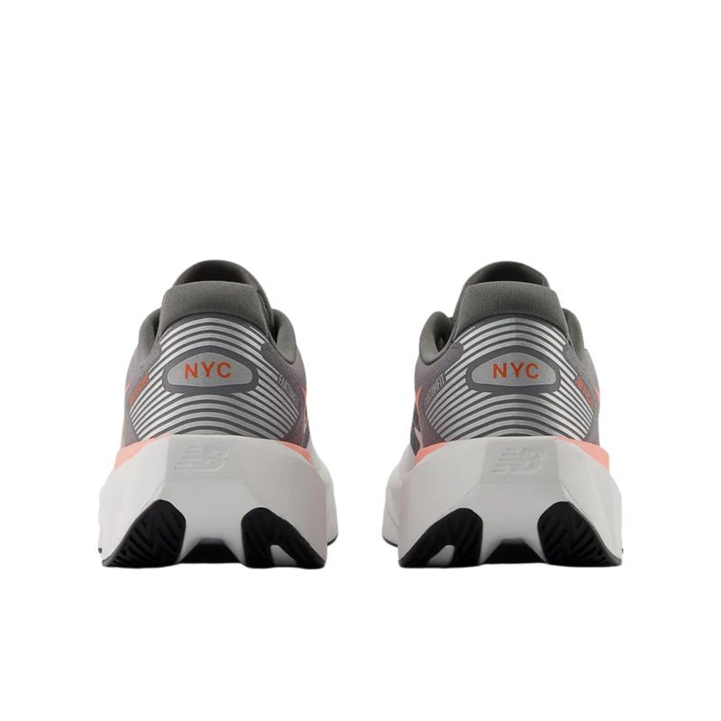 tenis-new-balance-fuelcell-rebel-v5-feminino-cinza-coral