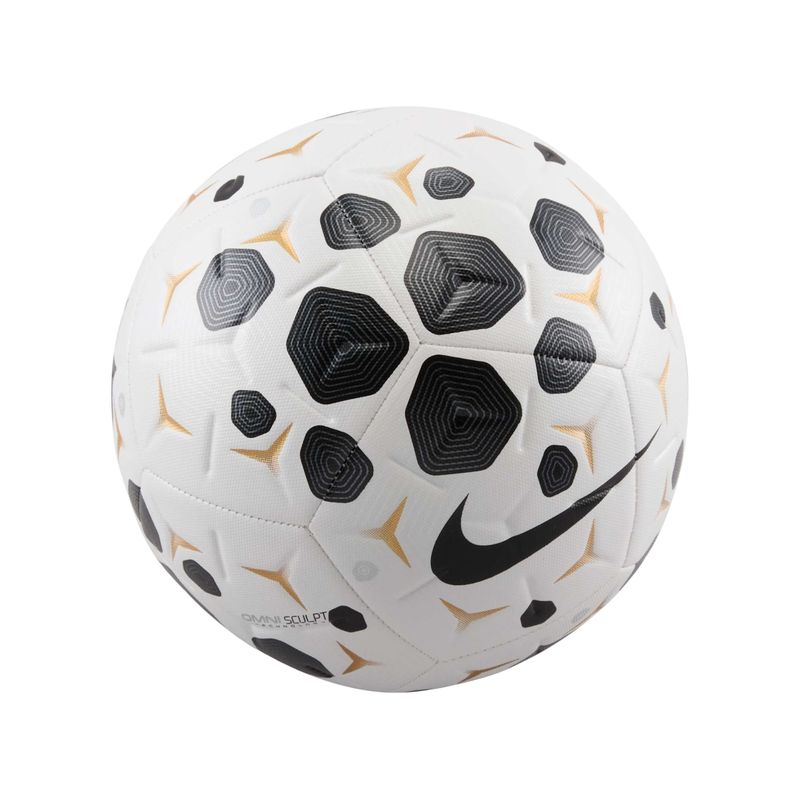 bola-nike-academy-unissex-branca