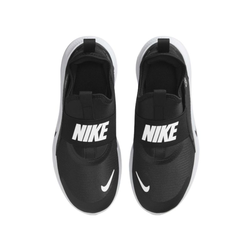 tenis-nike-flex-runner-4-gs-infantil-preto