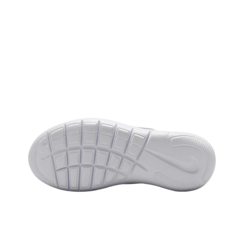 tenis-nike-flex-runner-4-gs-infantil-preto