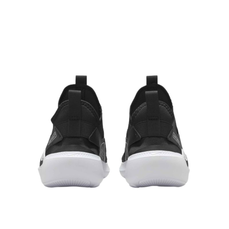 tenis-nike-flex-runner-4-gs-infantil-preto