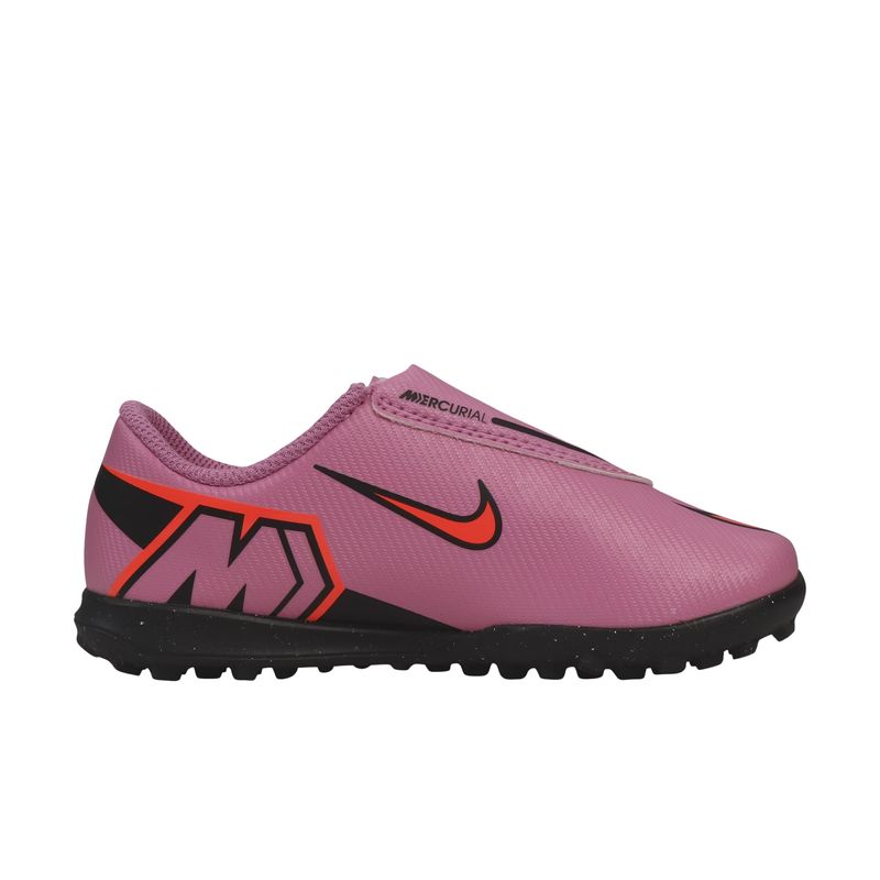 chuteira-society-nike-vapor-16-club-infantil-roxa