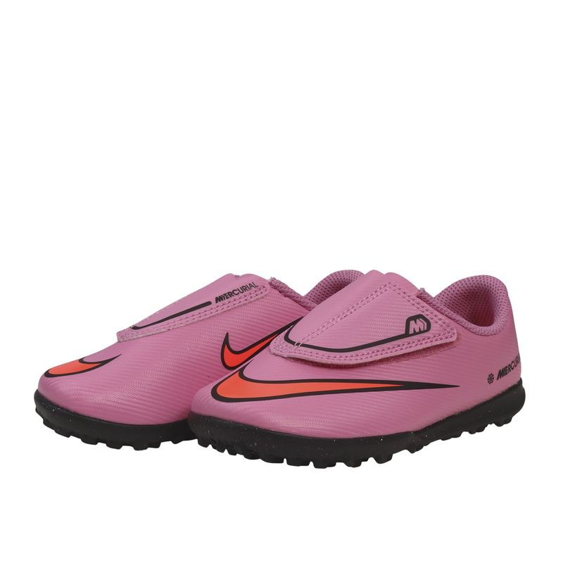 chuteira-society-nike-vapor-16-club-infantil-roxa