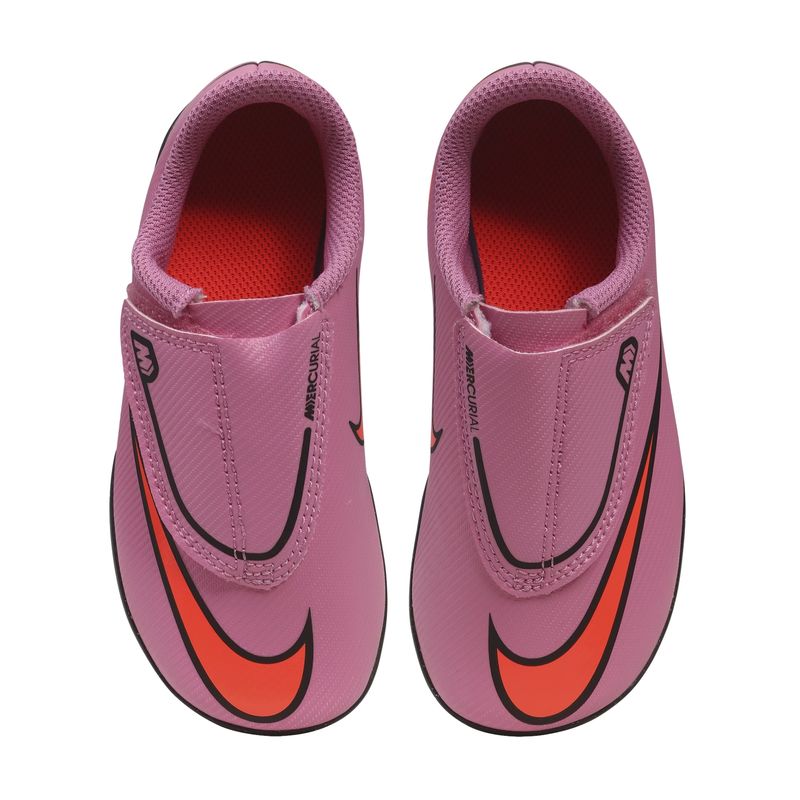 chuteira-society-nike-vapor-16-club-infantil-roxa