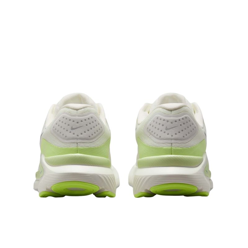 tenis-nike-structure-26-feminino-branco-verde-claro