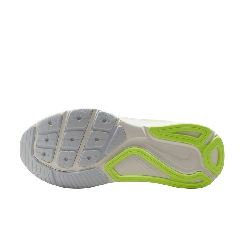 tenis-nike-structure-26-feminino-branco-verde-claro