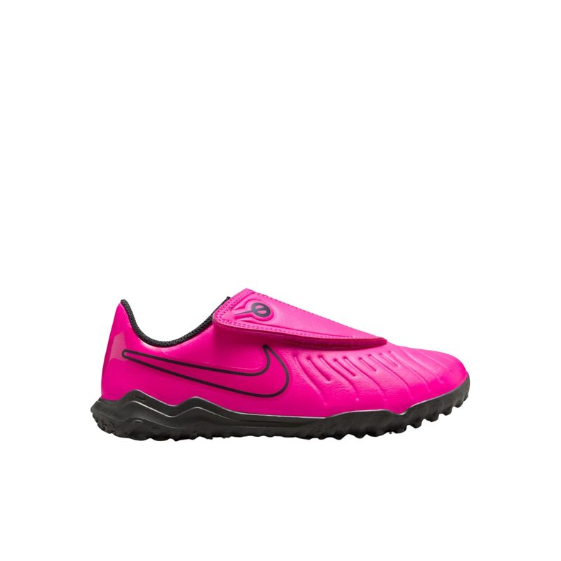 chuteira-society-nike-legend-10-club-ps-infantil-rosa