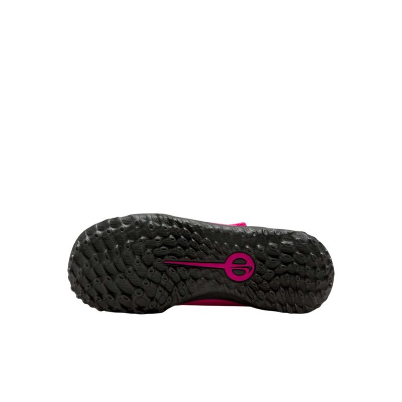 chuteira-society-nike-legend-10-club-ps-infantil-rosa