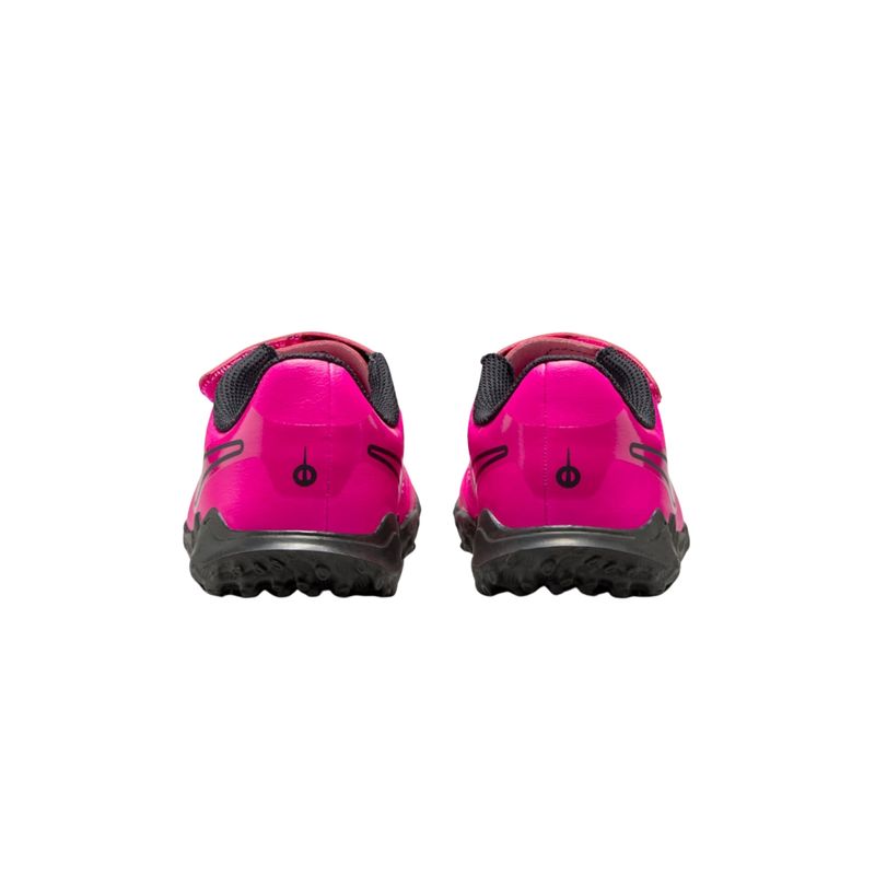 chuteira-society-nike-legend-10-club-ps-infantil-rosa