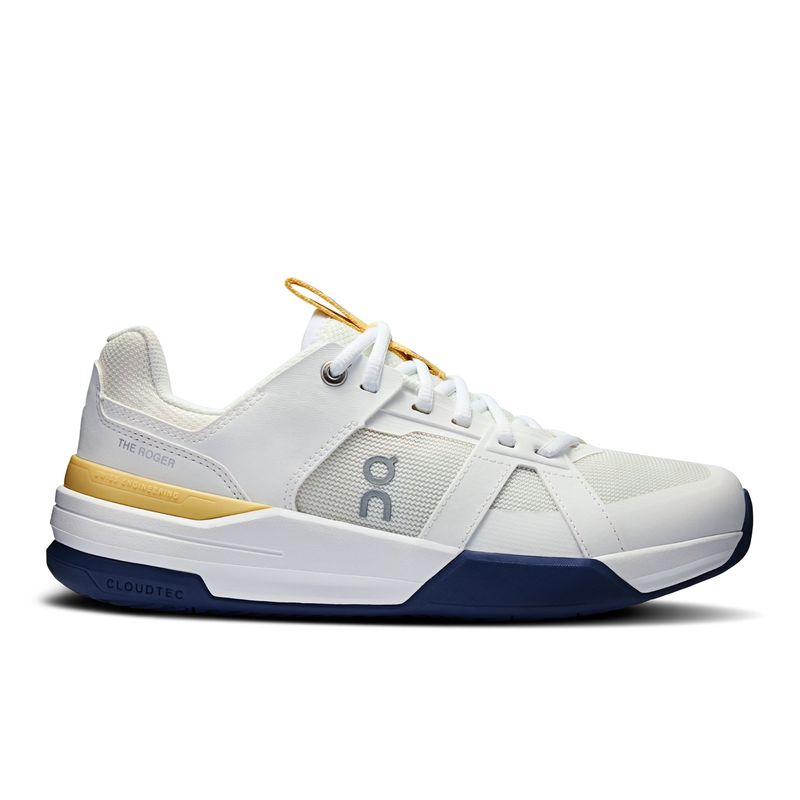 tenis-on-runnig-the-roger-clubhouse-pro-youth-infantil-branco-azul