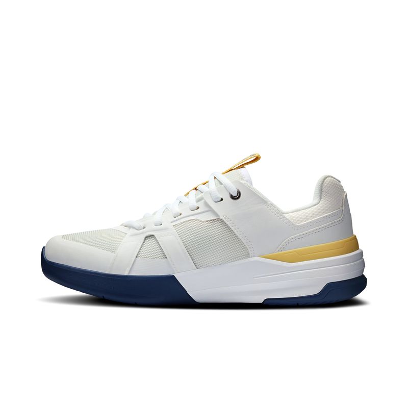 tenis-on-runnig-the-roger-clubhouse-pro-youth-infantil-branco-azul