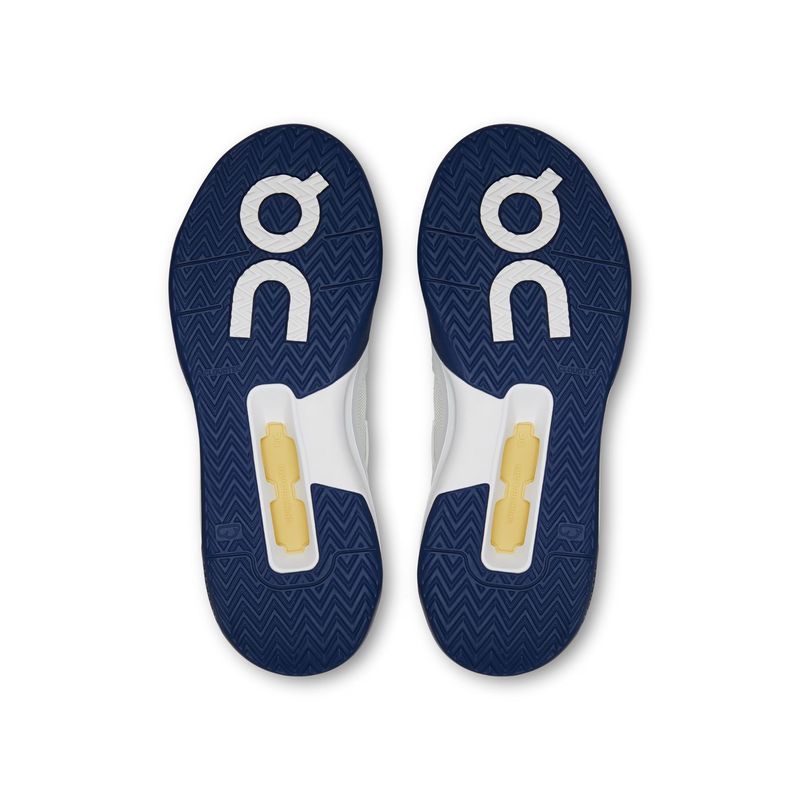 tenis-on-runnig-the-roger-clubhouse-pro-youth-infantil-branco-azul