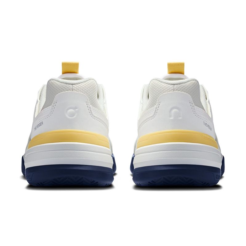 tenis-on-runnig-the-roger-clubhouse-pro-youth-infantil-branco-azul