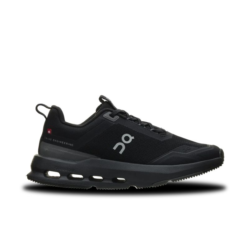tenis-on-running-cloudnova-infantil-preto-cinza