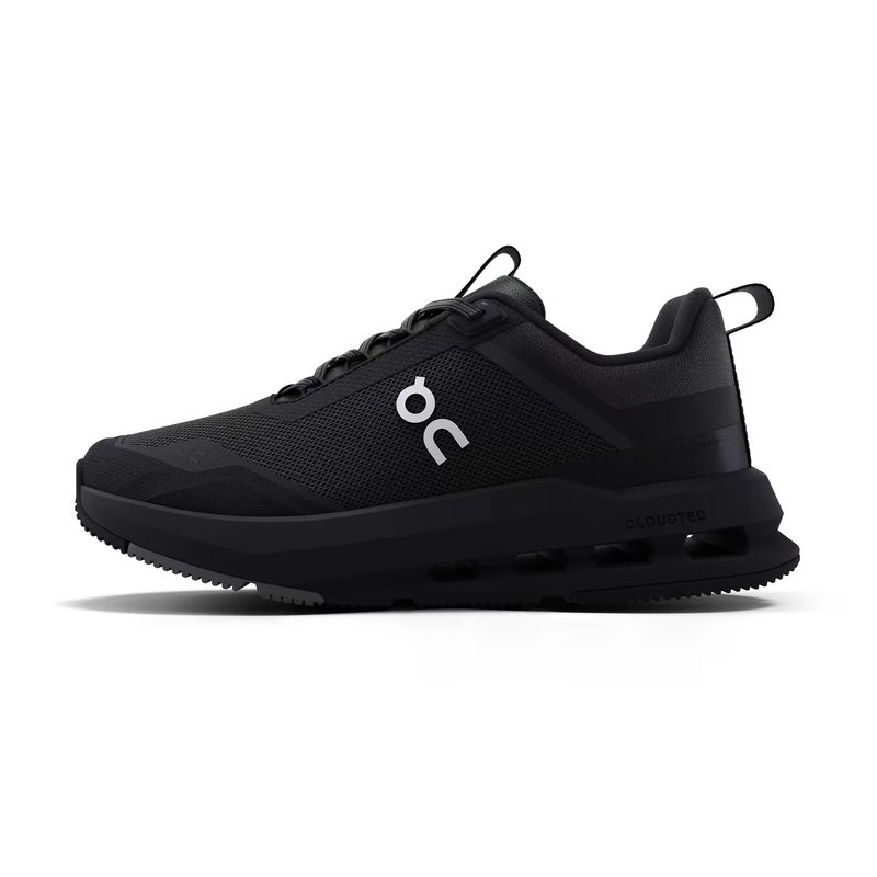 tenis-on-running-cloudnova-infantil-preto-cinza