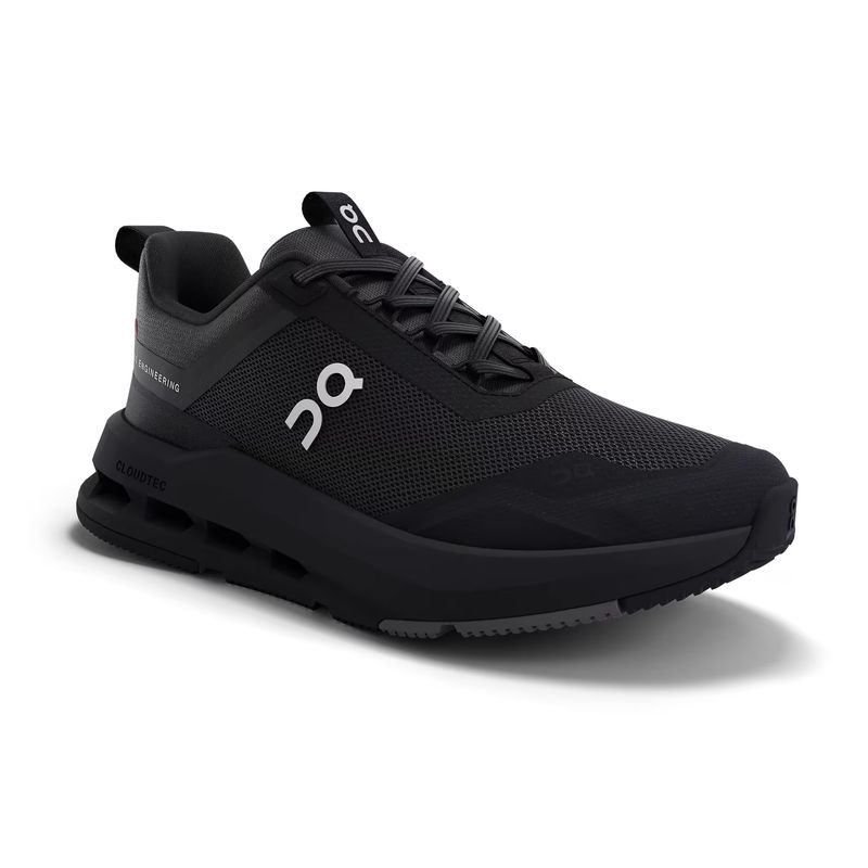 tenis-on-running-cloudnova-infantil-preto-cinza