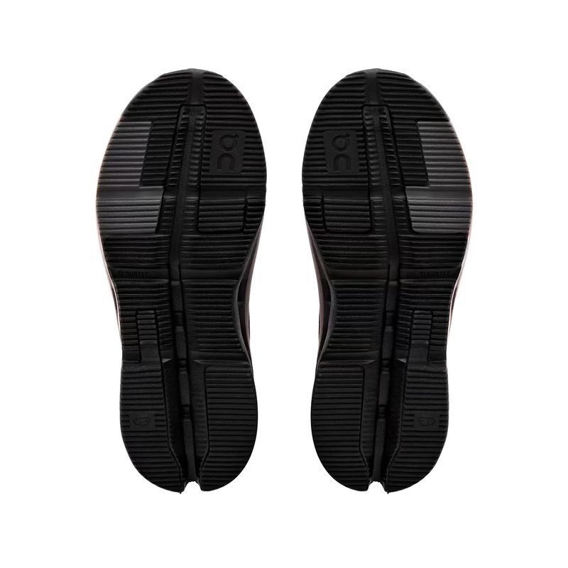 tenis-on-running-cloudnova-infantil-preto-cinza