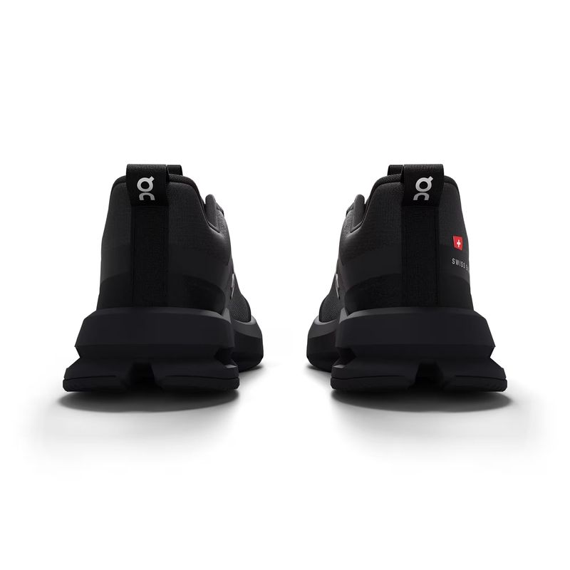 tenis-on-running-cloudnova-infantil-preto-cinza