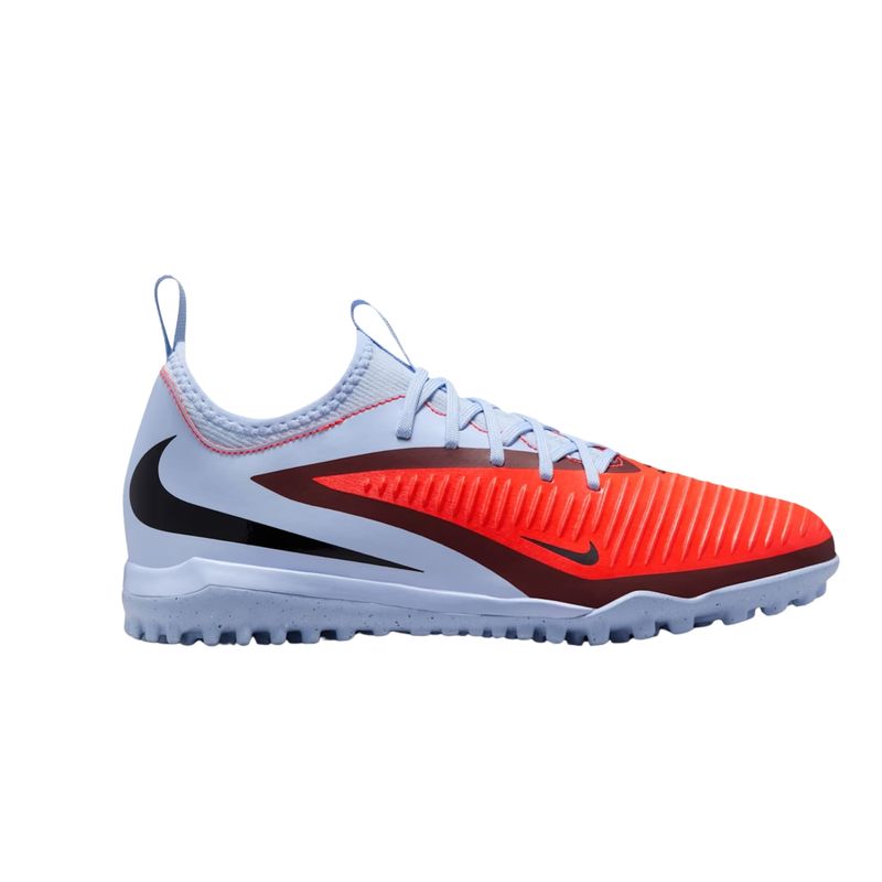 chuteira-society-nike-phantom-6-academy-infantil-azul