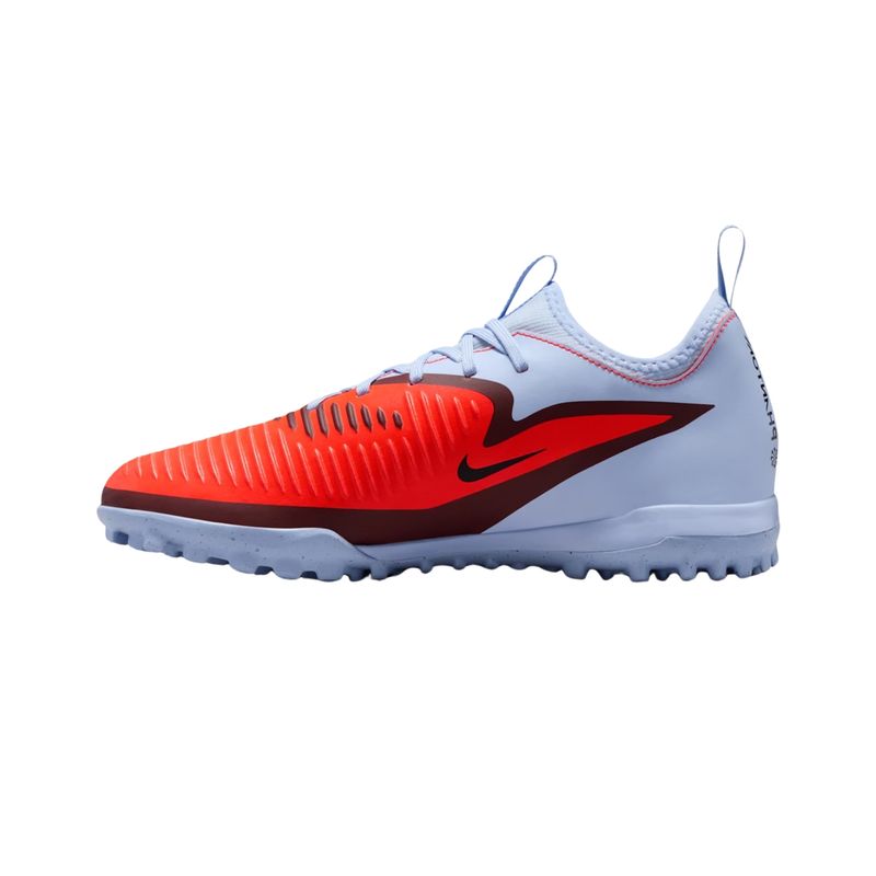chuteira-society-nike-phantom-6-academy-infantil-azul
