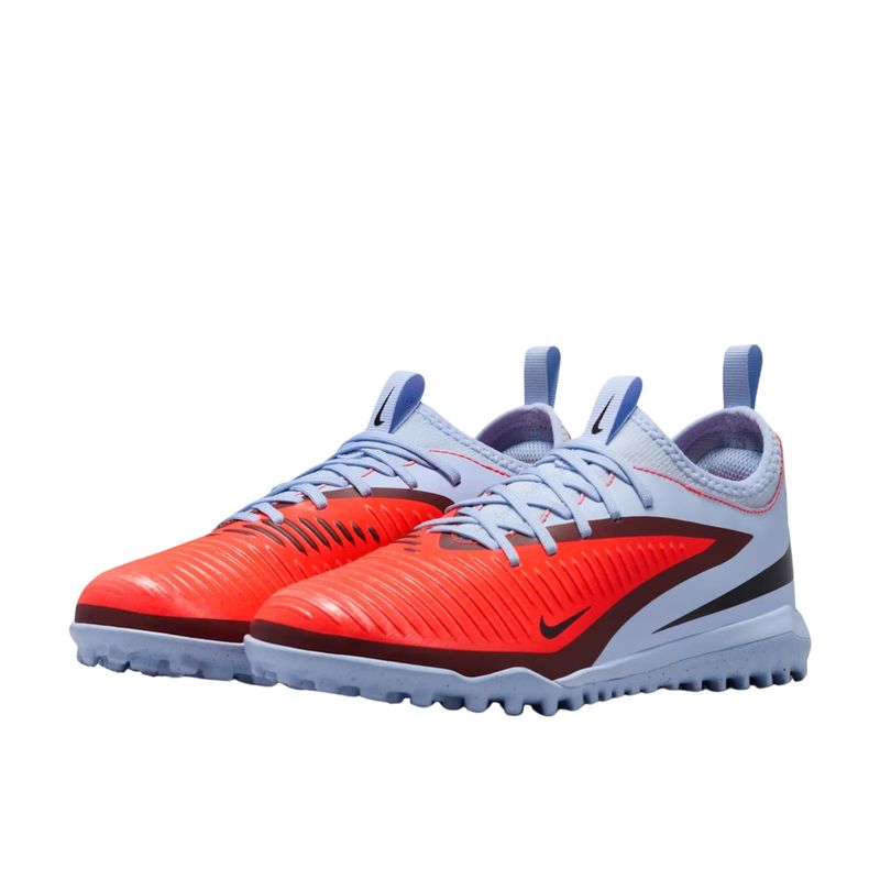 chuteira-society-nike-phantom-6-academy-infantil-azul
