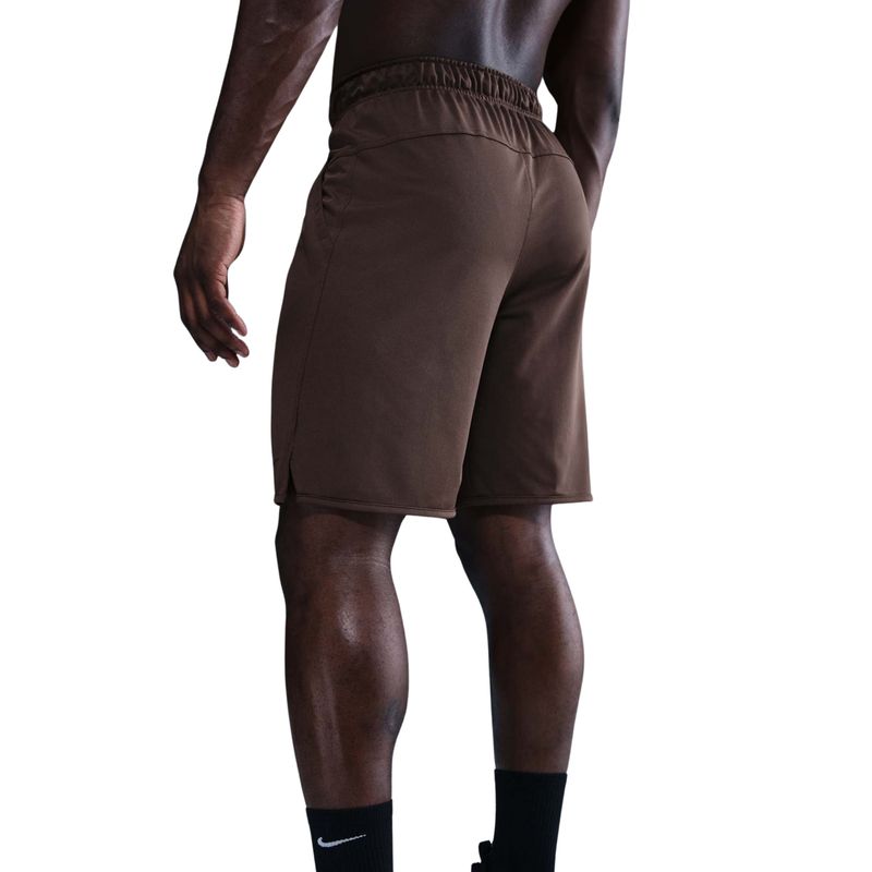 shorts-nike-dri-fit-totality-knit-9in-masculino-marrom