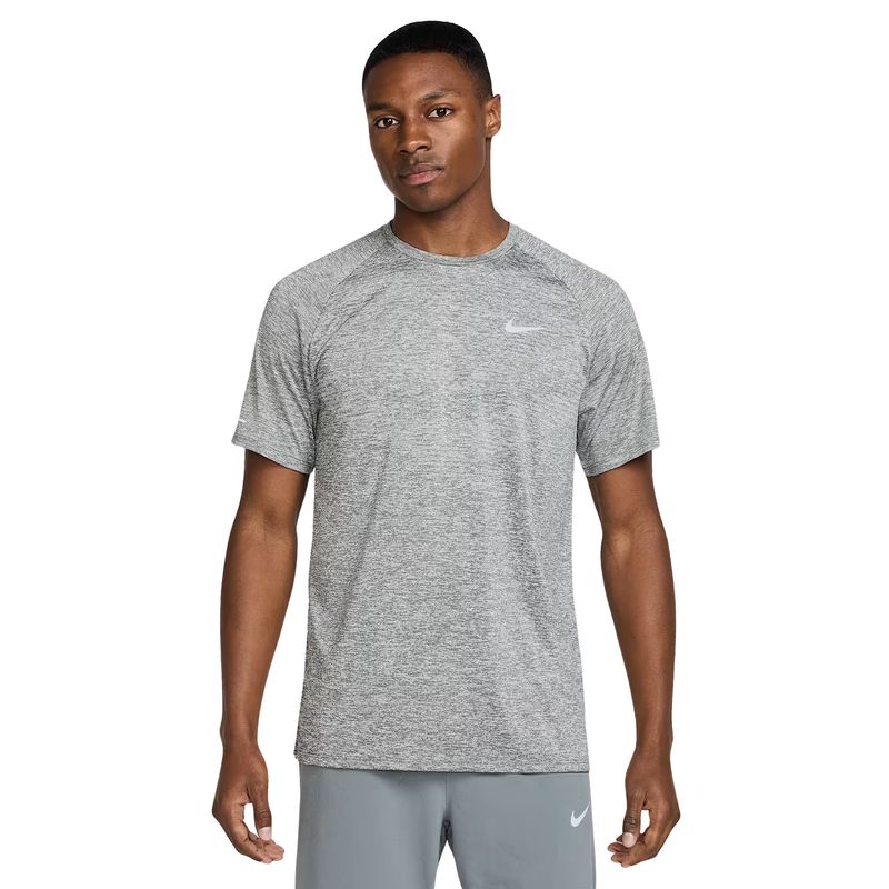camiseta-nike-dri-fit-adv-stride-masculina-cinza
