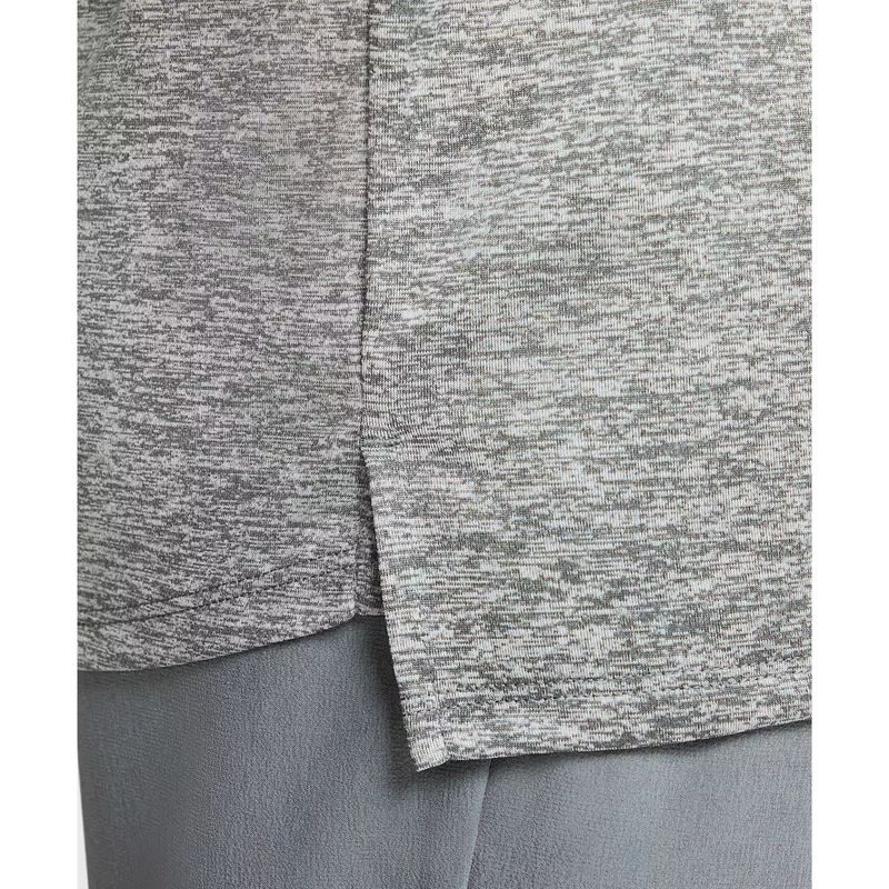 camiseta-nike-dri-fit-adv-stride-masculina-cinza