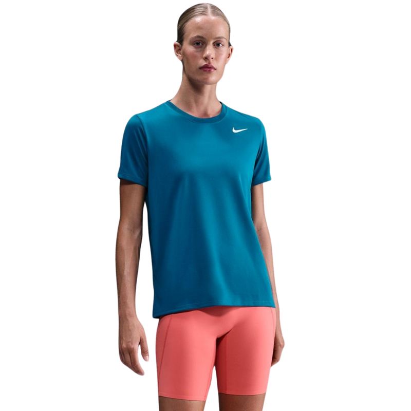 camiseta-nike-dri-fit-rlgd-lbr-feminina-azul