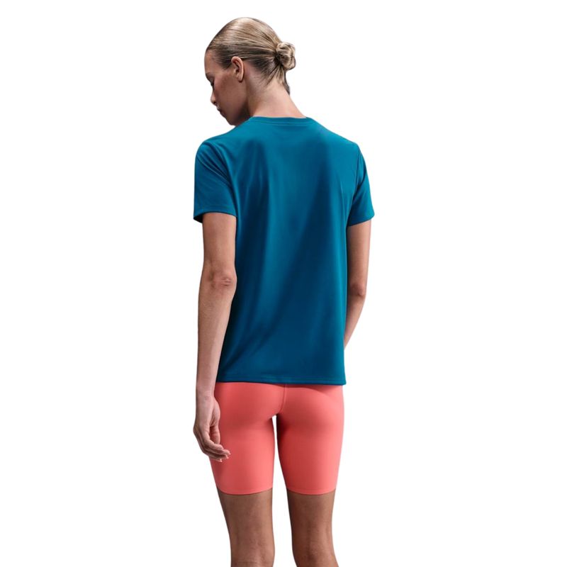 camiseta-nike-dri-fit-rlgd-lbr-feminina-azul
