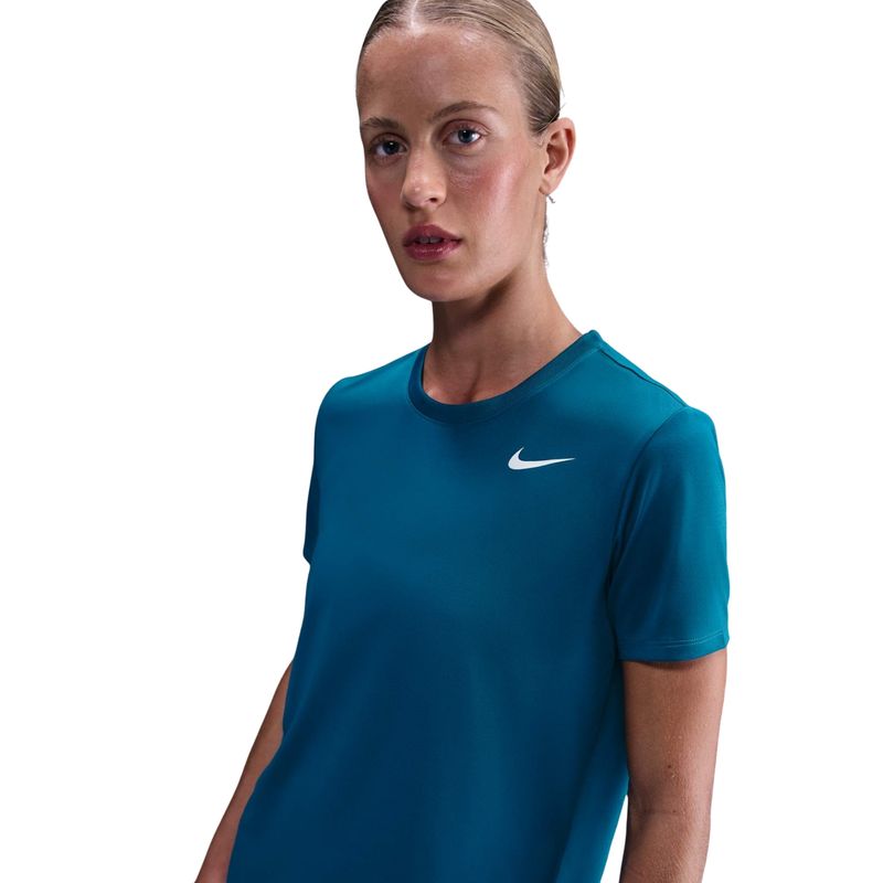 camiseta-nike-dri-fit-rlgd-lbr-feminina-azul