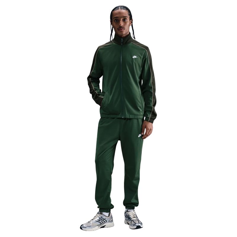 agasalho-nike-club-trk-suit-masculino-verde