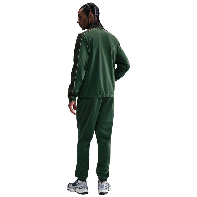 agasalho-nike-club-trk-suit-masculino-verde